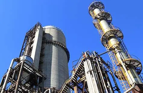 闸阀作用及工作原理是什么？