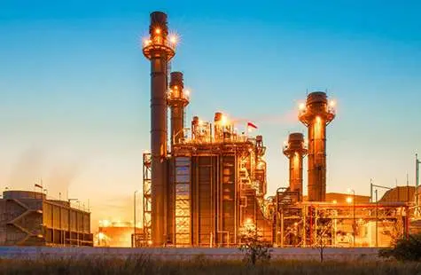 偏心大小头和同心大小头分别适用于哪些场景